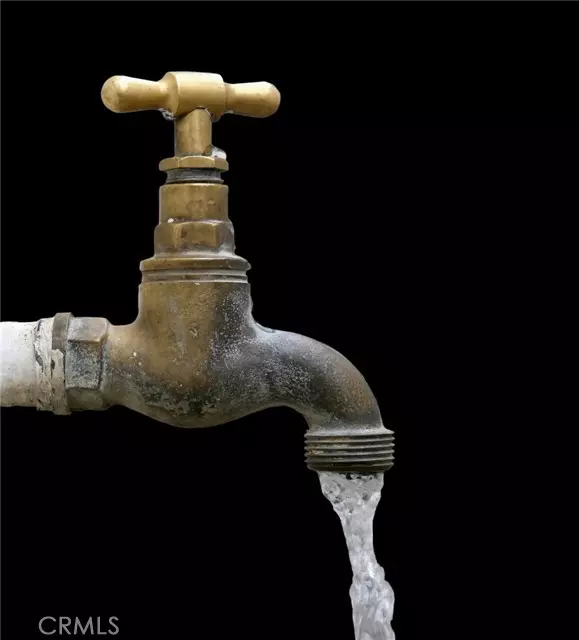 Cambria, CA 93428,0 0