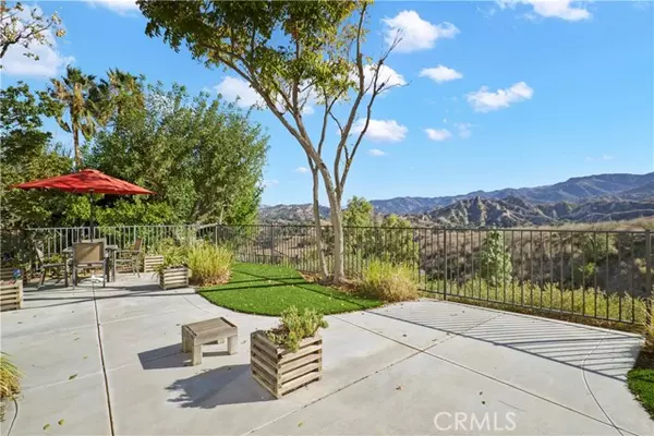 Stevenson Ranch, CA 91381,24658 Sagecrest CIR