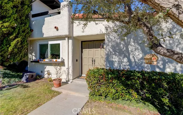 5 Cypress WAY, Rolling Hills Estates, CA 90274