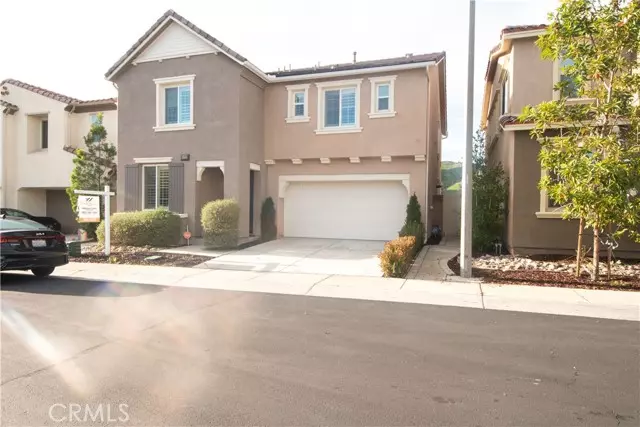 24223 Lilac LN, Lake Elsinore, CA 92532