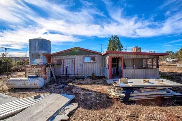 Oak Hills, CA 92344,0 Lincroft RD