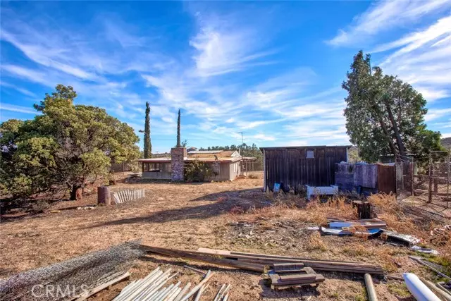 0 Lincroft RD, Oak Hills, CA 92344