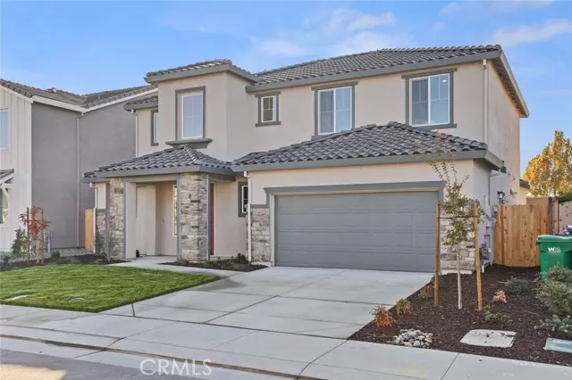 2332 Raphael WAY, Lodi, CA 95242