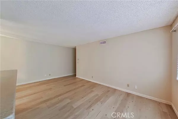 Newbury Park, CA 91320,600 Paseo La Perla