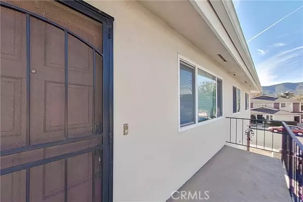 Newbury Park, CA 91320,600 Paseo La Perla