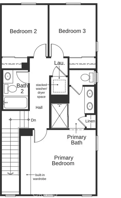 Torrance, CA 90502,22321 Spanish Oak CT