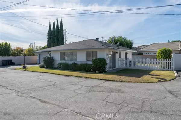 Temple City, CA 91780,10625 Olive ST