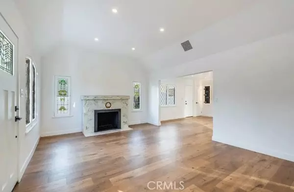 La Crescenta, CA 91214,3047 Prospect AVE