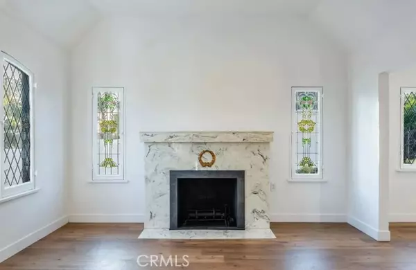 La Crescenta, CA 91214,3047 Prospect AVE