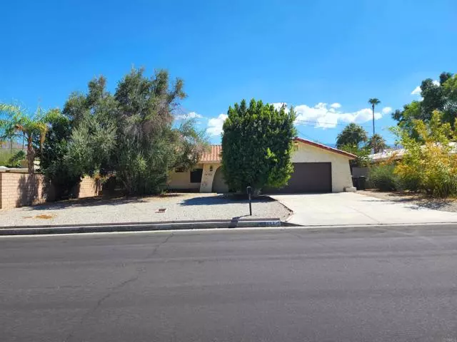 74335 Candlewood St, Palm Desert, CA 92260