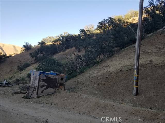 Lebec, CA 93243,500 Lebec DR