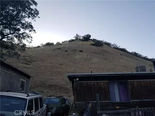 Lebec, CA 93243,500 Lebec DR
