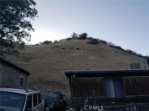 500 Lebec DR, Lebec, CA 93243