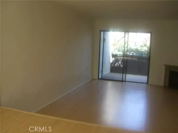 Los Angeles, CA 90024,10720 Ohio AVE 2