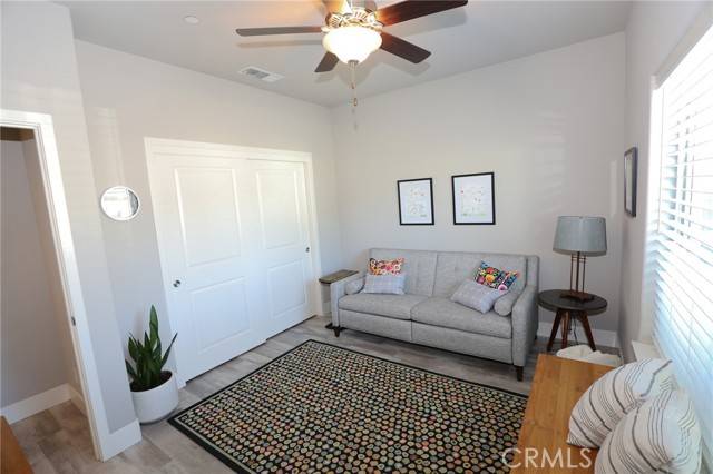 Chico, CA 95973,63 Jersey Brown CIR