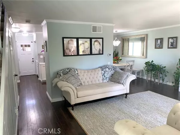 Agoura Hills, CA 91301,28868 Conejo View DR