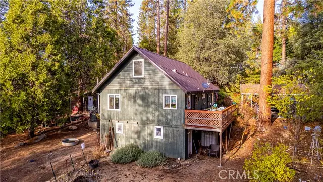 50855 Cedar Ridge CIR, Oakhurst, CA 93644