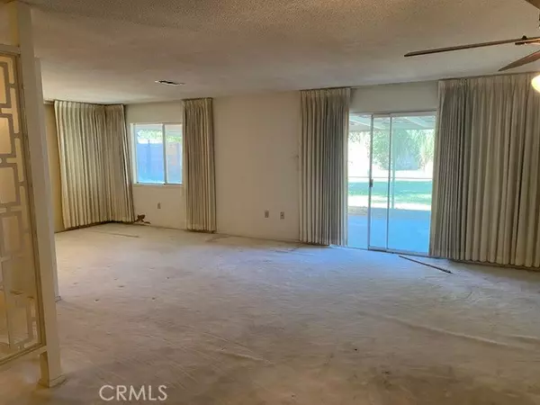 Palm Desert, CA 92211,42155 Kansas ST