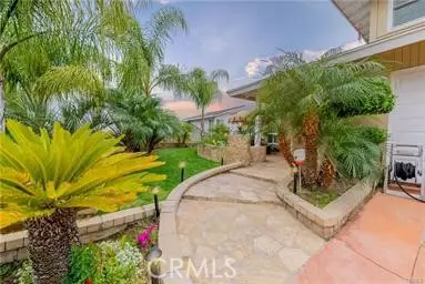 23134 Cuervo DR, Valencia, CA 91354