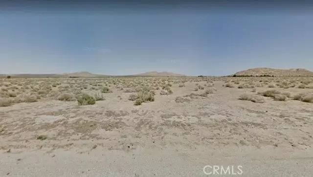 Lancaster, CA 93535,14200 Vac/Ave J12/Vic 142 Ste