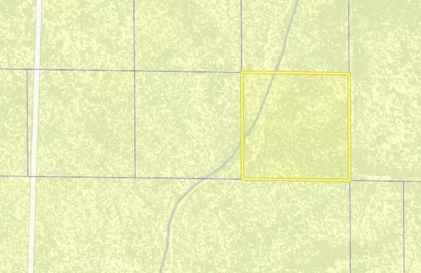 Lancaster, CA 93535,21500 Vac/Vic Avenue E10/215 Ste