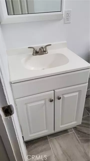 Los Angeles, CA 90007,1349 W 35th PL