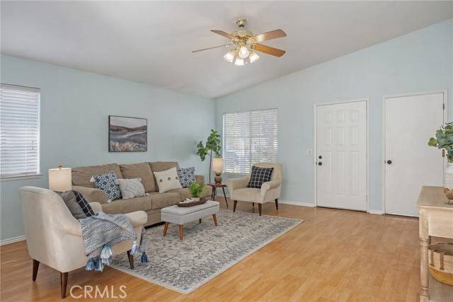 Chico, CA 95973,8 Saint Helens LN