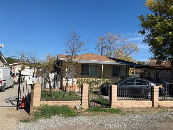 5249 Odell ST, Jurupa Valley, CA 92509