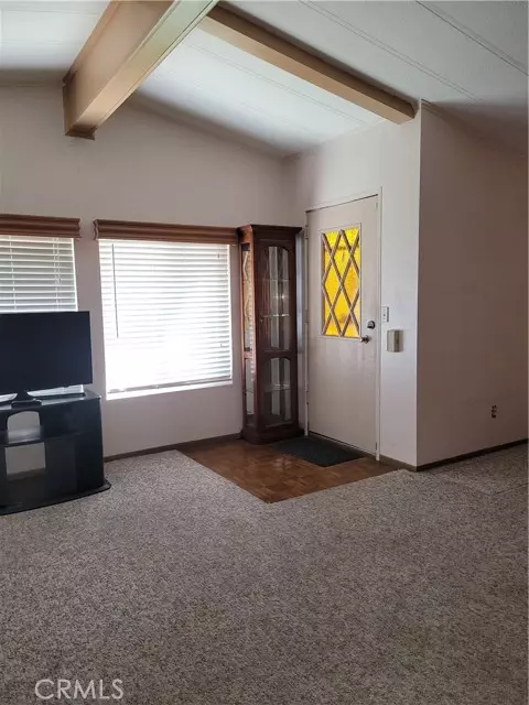 Homeland, CA 92548,30962 Silver Palm DR A103