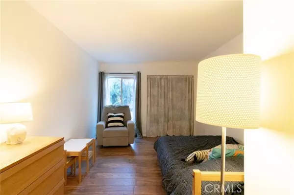 Culver City, CA 90230,4900 Overland AVE 178