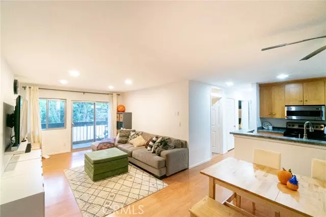 4900 Overland AVE 178, Culver City, CA 90230