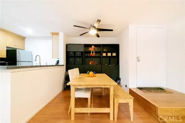 Culver City, CA 90230,4900 Overland AVE 178