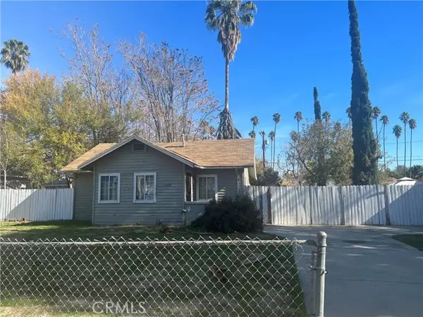 7428 Owensmouth AVE, Canoga Park, CA 91303