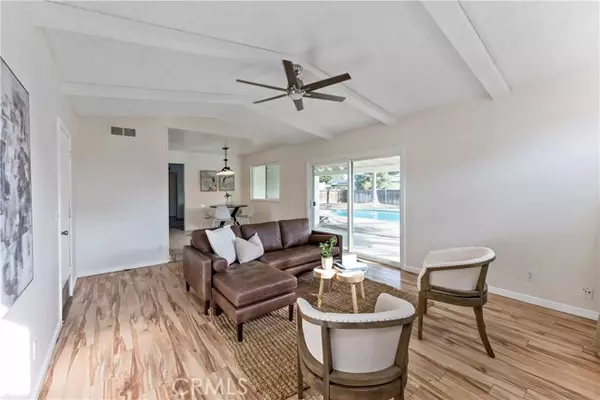 Clovis, CA 93612,2317 Acacia AVE