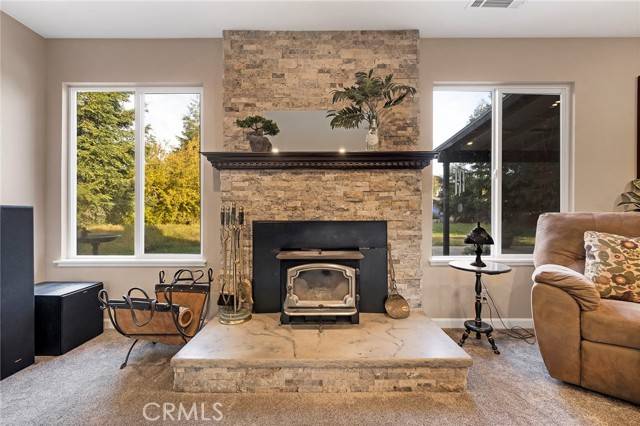 Chico, CA 95973,4322 Keith LN