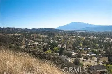 0 Mountain View AVE, Cherry Valley, CA 92223