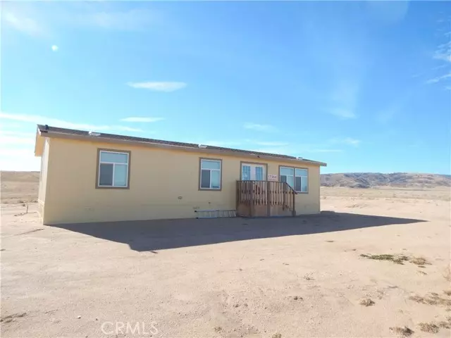 Lancaster, CA 93536,17364 Vac/Lancaster Road Avenue F8 /