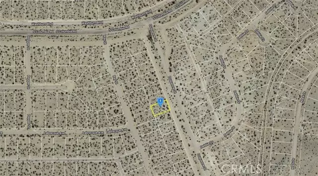 California City, CA 93505,0 Duquesne St.