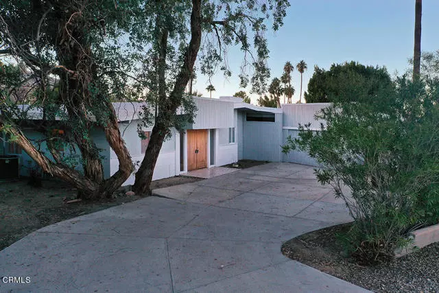 45999 Verba Santa DR, Palm Desert, CA 92260