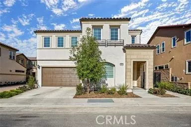 Porter Ranch, CA 91326,20801 W Acorn