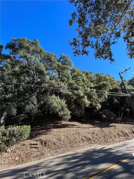 0 Lot 69 Old Topanga Canyon Rd., Calabasas, CA 90290