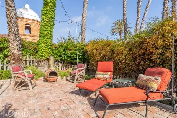 San Juan Capistrano, CA 92675,31766 Los Rios ST