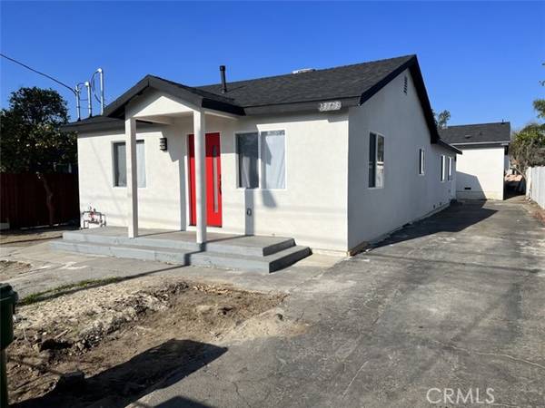 13775 Louvre ST, Pacoima, CA 91331