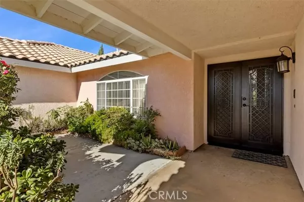 Nuevo, CA 92567,29140 San Jacinto AVE