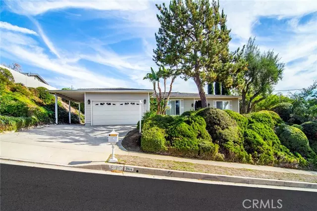 3944 Bon Homme RD, Calabasas, CA 91302