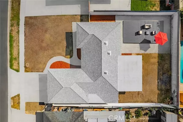 La Puente, CA 91744,627 Brigita AVE