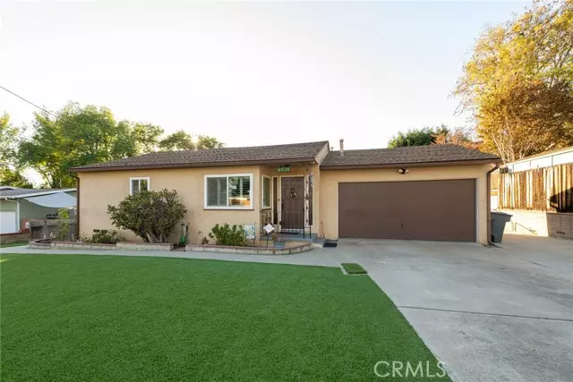 4430 Bellflower DR, La Mesa, CA 91941