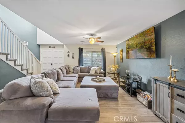 Spring Valley, CA 91977,10181 Tres Lagos CT