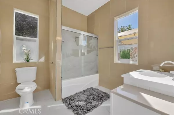 Palm Desert, CA 92260,74775 Del Coronado DR