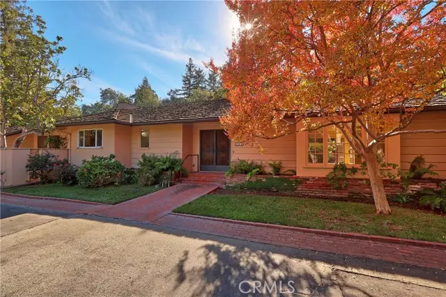 934 Flintridge AVE, La Canada Flintridge, CA 91011